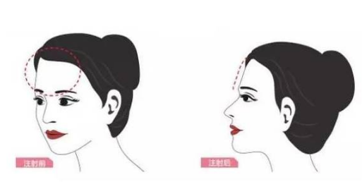 QQ瀏覽器截圖20210916161309.png QQ瀏覽器截圖20210916161309.png