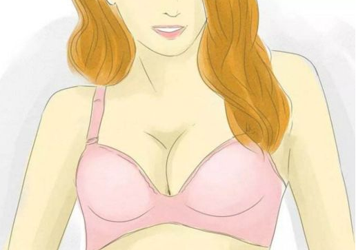 自體脂肪豐胸安全可靠嗎？