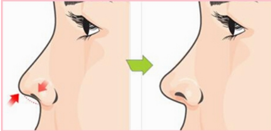 QQ瀏覽器截圖20210917161027.png QQ瀏覽器截圖20210917161027.png