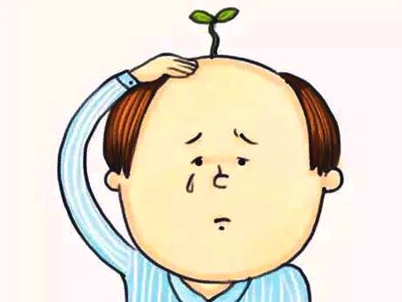 微信圖片_20210914145716.png 微信圖片_20210914145716.png