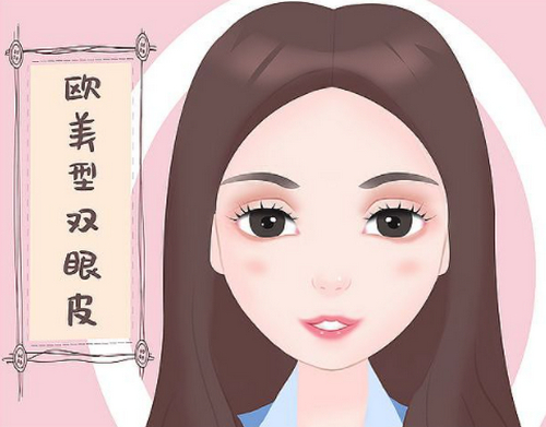 截圖14168.jpg 截圖14168.jpg