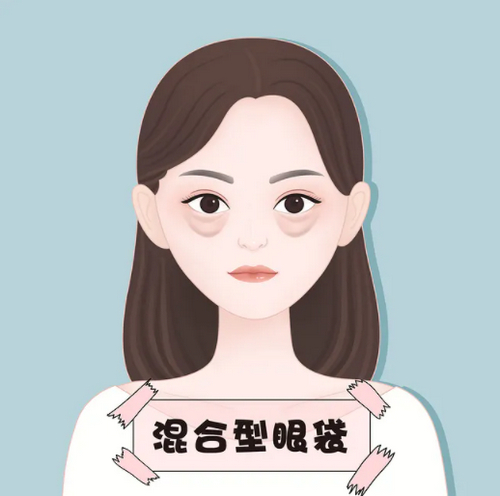 截圖14139.jpg 截圖14139.jpg