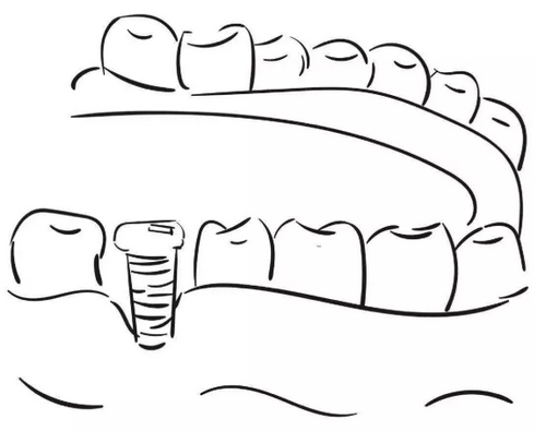 截圖14323.jpg 截圖14323.jpg