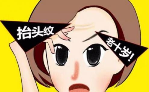 QQ瀏覽器截圖20210916152656.jpg QQ瀏覽器截圖20210916152656.jpg