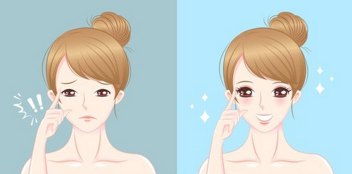 截圖14201.jpg 截圖14201.jpg