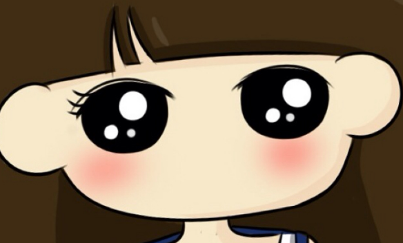 QQ瀏覽器截圖20210922110947.png QQ瀏覽器截圖20210922110947.png