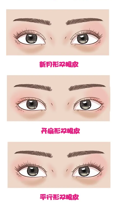 QQ瀏覽器截圖20210908173018.png QQ瀏覽器截圖20210908173018.png