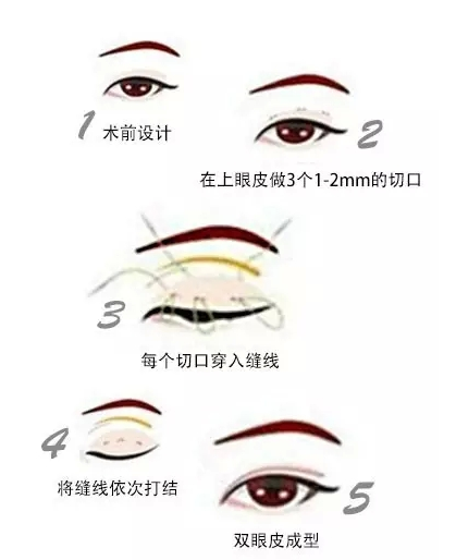 QQ瀏覽器截圖20210908175120.png QQ瀏覽器截圖20210908175120.png