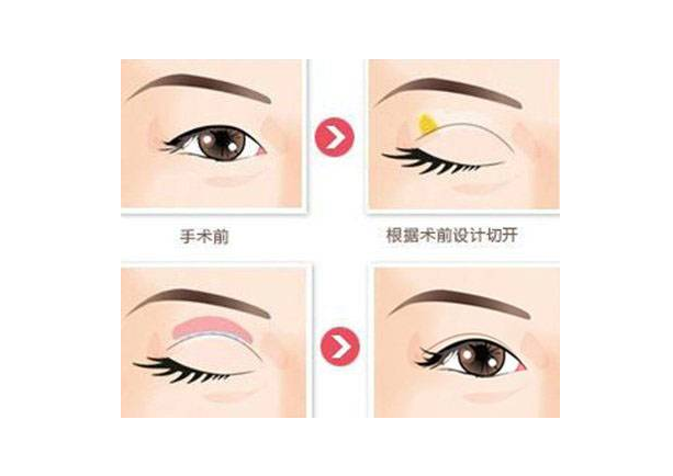 QQ瀏覽器截圖20210908175706.png QQ瀏覽器截圖20210908175706.png