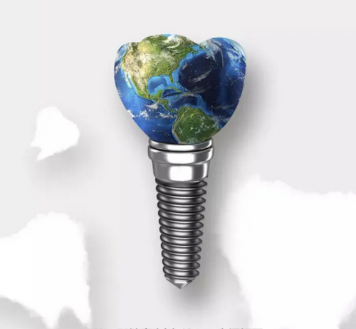 截圖14489.jpg 截圖14489.jpg