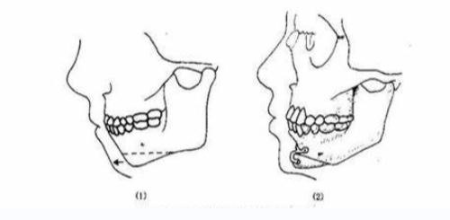 企業(yè)微信截圖_20220218115753.png 企業(yè)微信截圖_20220218115753.png