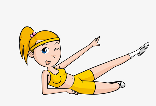 QQ瀏覽器截圖20210918162853.png QQ瀏覽器截圖20210918162853.png