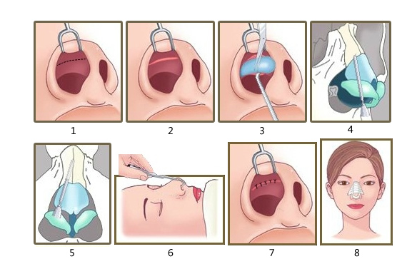 QQ瀏覽器截圖20210908181931.png QQ瀏覽器截圖20210908181931.png