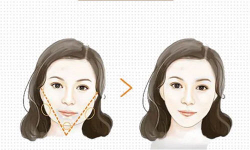 截圖14143.jpg 截圖14143.jpg