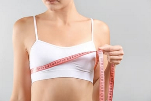 截圖14239.jpg 截圖14239.jpg