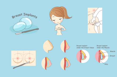 截圖14221.jpg 截圖14221.jpg