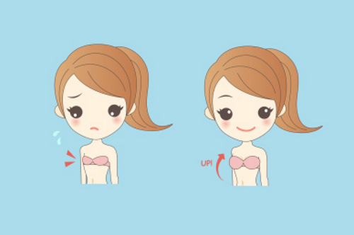 截圖14190.jpg 截圖14190.jpg