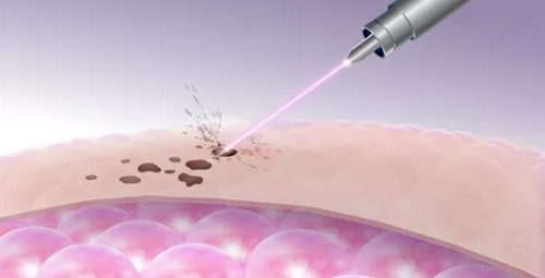 截圖14537.jpg 截圖14537.jpg