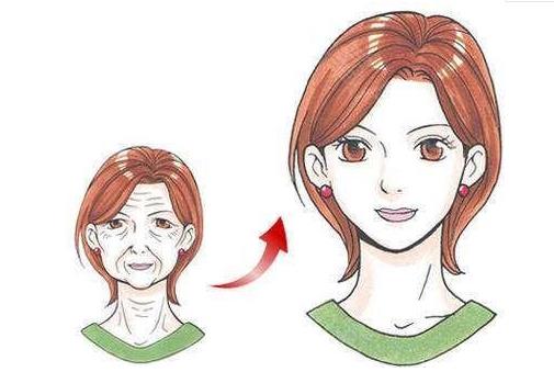 QQ瀏覽器截圖20210916154854.jpg QQ瀏覽器截圖20210916154854.jpg