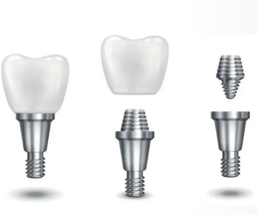 截圖14453.jpg 截圖14453.jpg