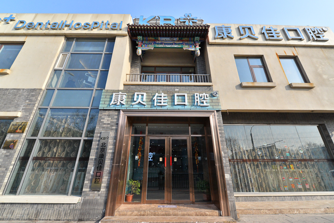 d6ca7bcb0a46f21fcc28afaef8246b600c33ae2b.jpg d6ca7bcb0a46f21fcc28afaef8246b600c33ae2b.jpg