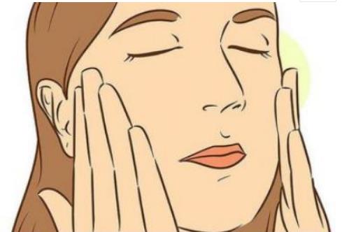 QQ瀏覽器截圖20210916152730.jpg QQ瀏覽器截圖20210916152730.jpg