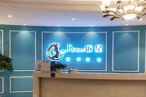 8-220R915004A11.png 8-220R915004A11.png