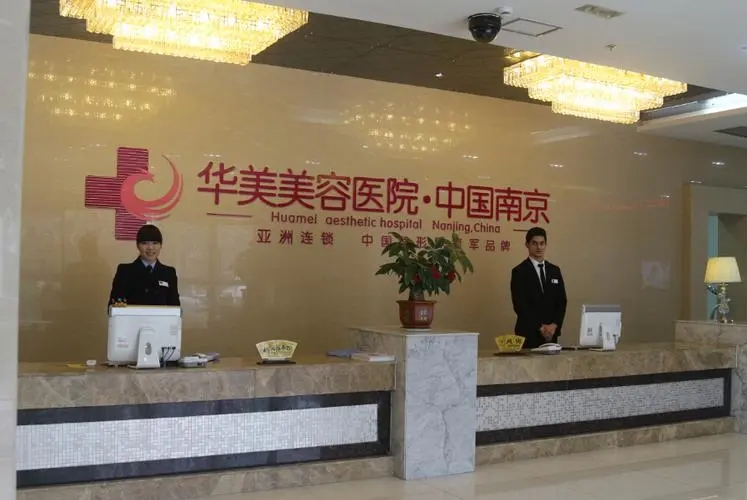 u=1880173127,467734609&fm=253&fmt=auto&app=138&f=JPEG.webp.jpg u=1880173127,467734609&fm=253&fmt=auto&app=138&f=JPEG.webp.jpg