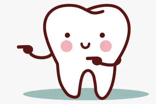 QQ截圖20220826080521.jpg QQ截圖20220826080521.jpg