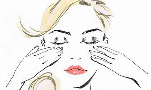 EB71A6D165B00A8C05C134CF9FE54947.jpg EB71A6D165B00A8C05C134CF9FE54947.jpg