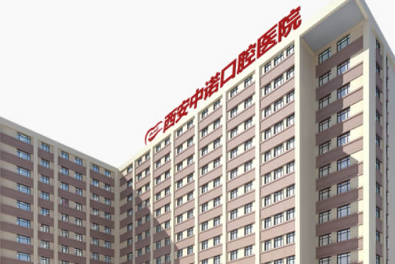 20190109011216284.jpg 20190109011216284.jpg