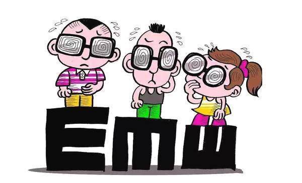 ed4fde42200f4b6c9777716884ece322.jpg ed4fde42200f4b6c9777716884ece322.jpg