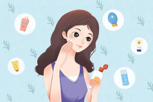 5d35fa7a689114ce7587704d2460065c.png 5d35fa7a689114ce7587704d2460065c.png