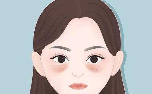 360截圖20230209120817189.jpg 360截圖20230209120817189.jpg