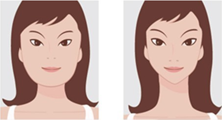 QQ瀏覽器截圖20210910174952.png QQ瀏覽器截圖20210910174952.png