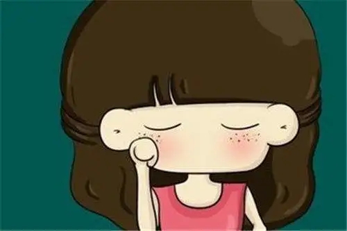 641.webp.jpg 641.webp.jpg