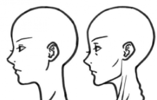 企業(yè)微信截圖_20220218115635.png 企業(yè)微信截圖_20220218115635.png