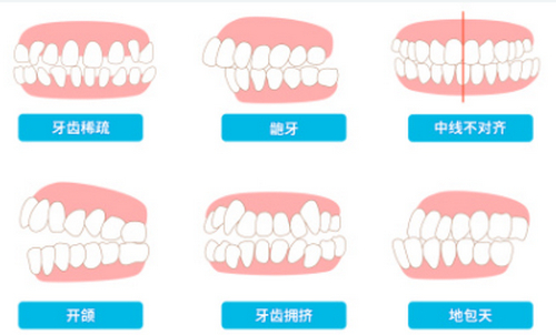 截圖14258.jpg 截圖14258.jpg