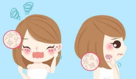 韓美整形美容醫(yī)院是正規(guī)醫(yī)院嗎，專業(yè)醫(yī)生推薦，全新案例公開