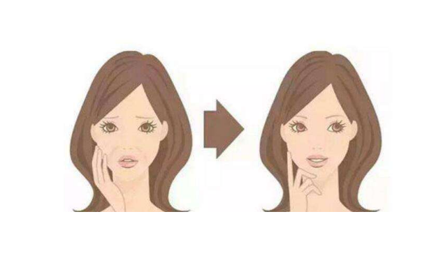 QQ瀏覽器截圖20210909111338.png QQ瀏覽器截圖20210909111338.png