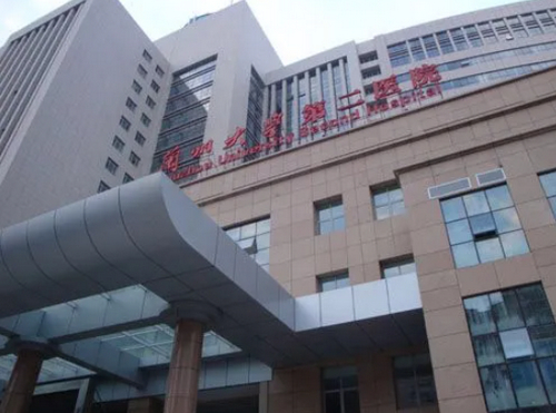 截圖00731.jpg 截圖00731.jpg