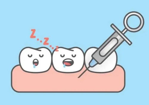 src=http%3A%2F%2Fp1.itc.cn%2Fimages01%2F20201221%2F4269ee1530ec48ccbcc05de9dfb905b5.jpeg&refer=h src=http%3A%2F%2Fp1.itc.cn%2Fimages01%2F20201221%2F4269ee1530ec48ccbcc05de9dfb905b5.jpeg&refer=h