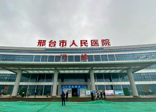 截圖00731.jpg 截圖00731.jpg