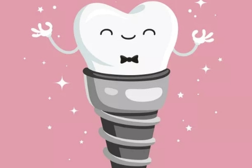 2ba7a22ed35414284dcf9dddccc3dbf6.jpg 2ba7a22ed35414284dcf9dddccc3dbf6.jpg