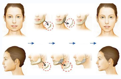 企業(yè)微信截圖_20220218115442.png 企業(yè)微信截圖_20220218115442.png