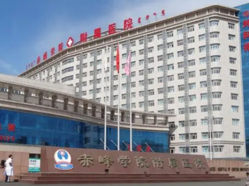 截圖00731.jpg 截圖00731.jpg