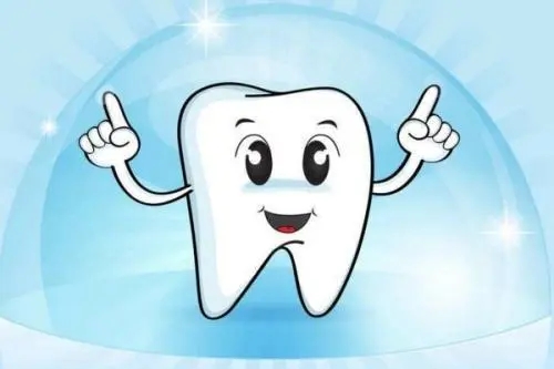 u=3478950134,3894768753&fm=253&fmt=auto&app=138&f=JPEG.webp.jpg u=3478950134,3894768753&fm=253&fmt=auto&app=138&f=JPEG.webp.jpg