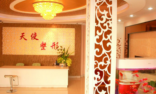 截圖00731.jpg 截圖00731.jpg