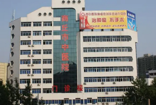 截圖00731.jpg 截圖00731.jpg