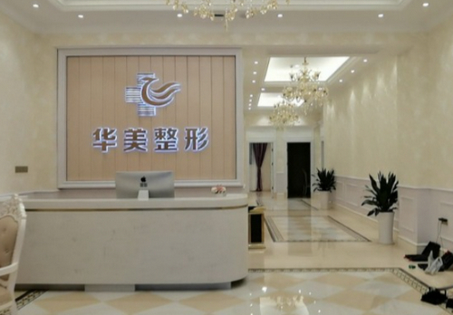 截圖00731.jpg 截圖00731.jpg